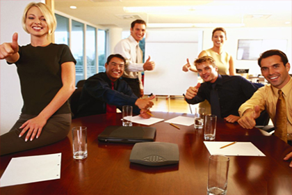 追讨欠款起诉对方，多久能接到法院通知？